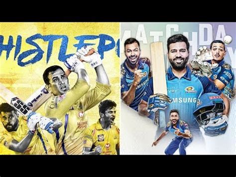 csk vs mi highlights 2022